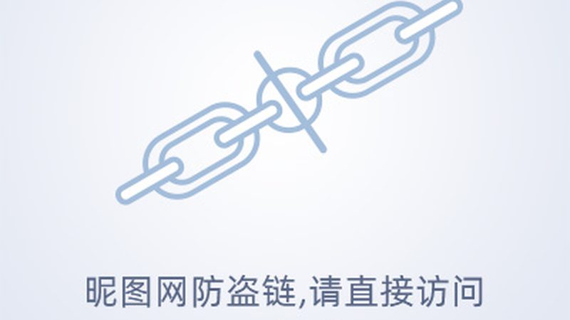 银行商业智能决策支持：揭秘其核心技术与应用**