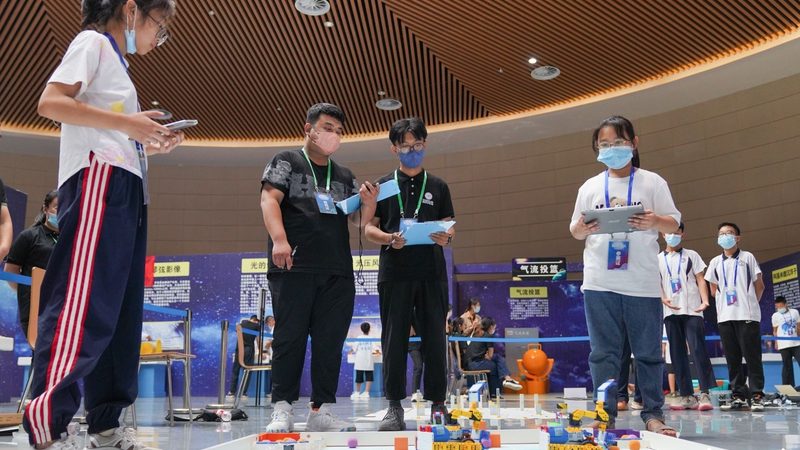 边缘计算在安防领域的应用与设备批发报价解析
