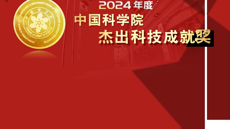 APP开发成本背后的影响因素解析**