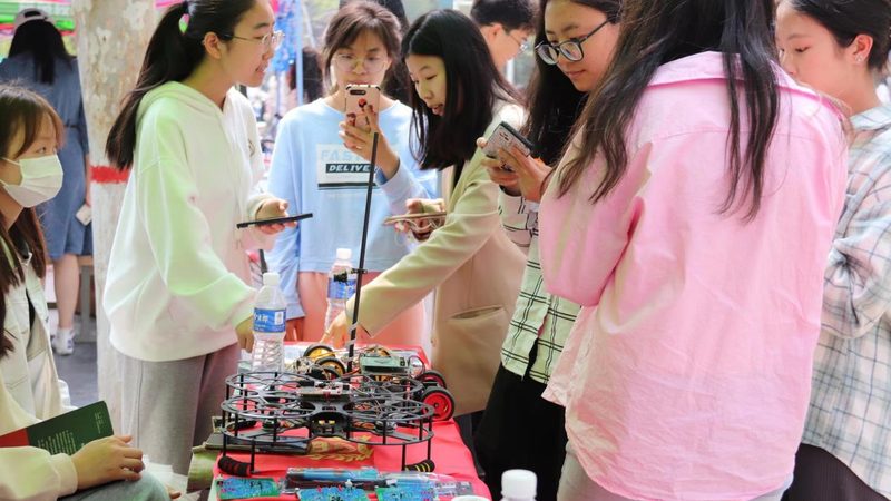 SaaS平台案例：揭秘高效协作背后的技术秘密