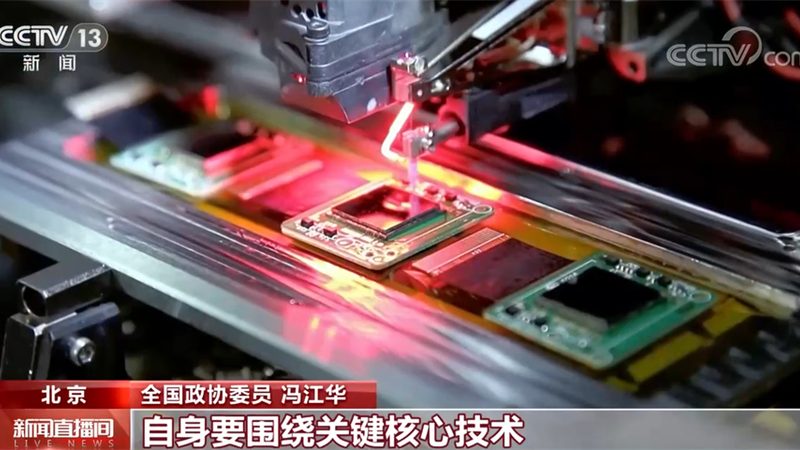 数据库事务处理能力：关键参数解析与对比**