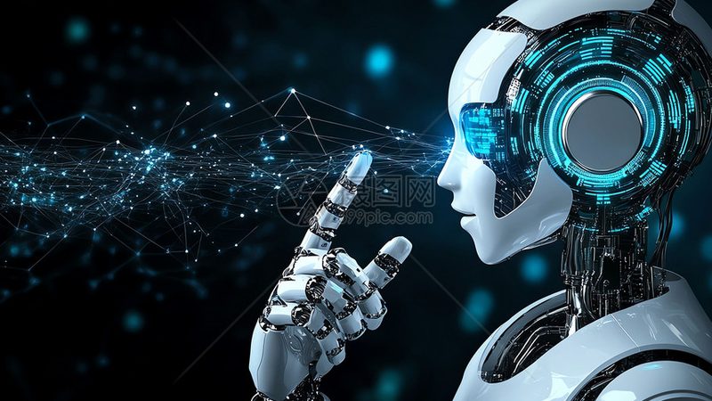 数字化解决方案与实施流程：本质区别与关键考量