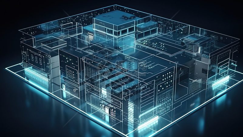 广州数据湖企业应用公司：构建智慧数据生态的关键**