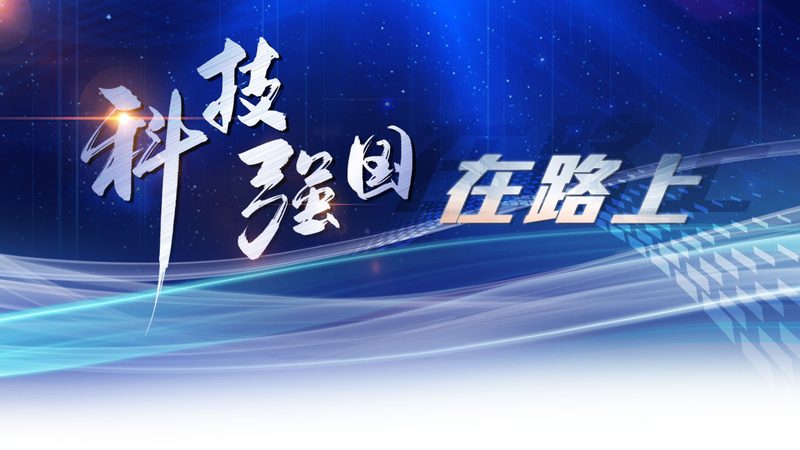 软件测试培训费用揭秘：如何合理预算与选择