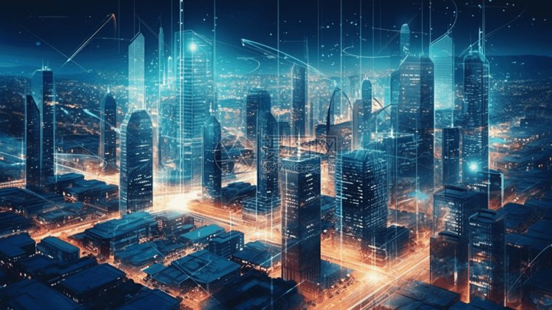 企业数字化转型，ERP软件选型关键要素解析