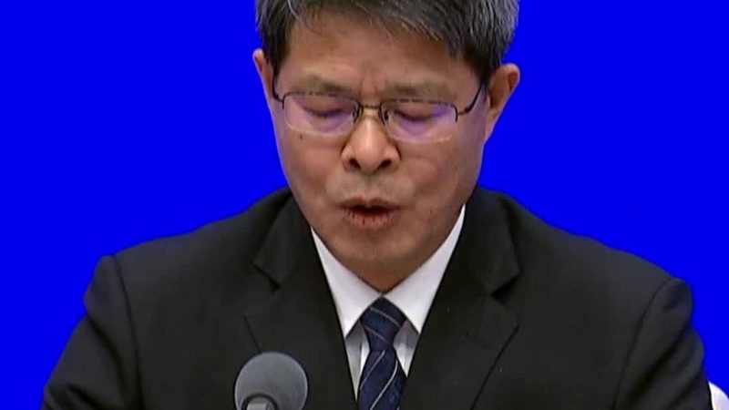 教育机构数字化转型：路径与策略**