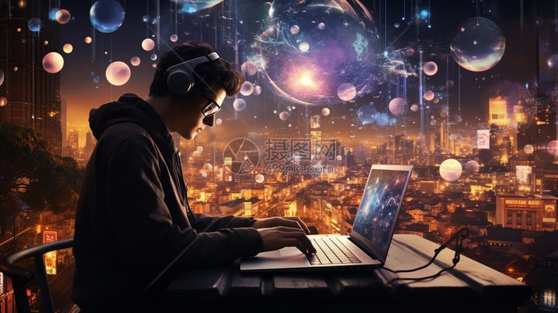 工业园区数字孪生运维管理：构建智慧园区的关键一步**