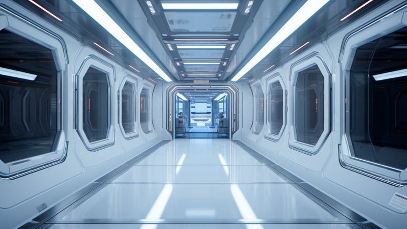 物联网平台数据安全招标参数：关键要素与选型要点
