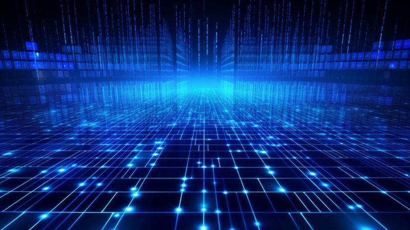 楼宇自控系统集成施工步骤详解